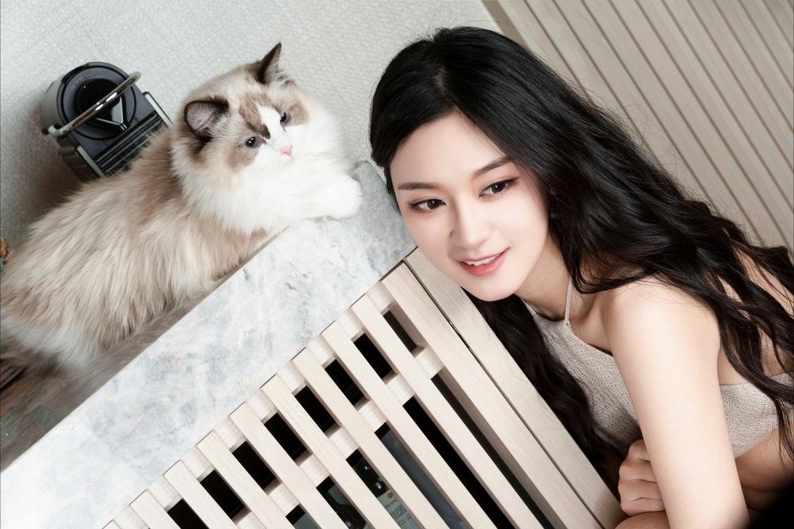 “送你一款皮肤” 小学生暑假玩游戏被骗子盯上 转走姥姥8万多